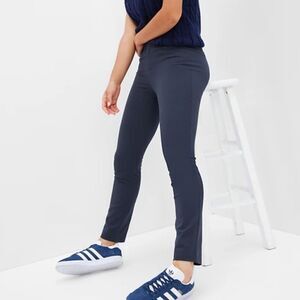 GAP Skinny Ankle Pants​
